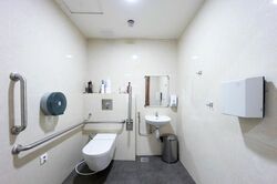 Geylang Road (D14), Shop House #554821821